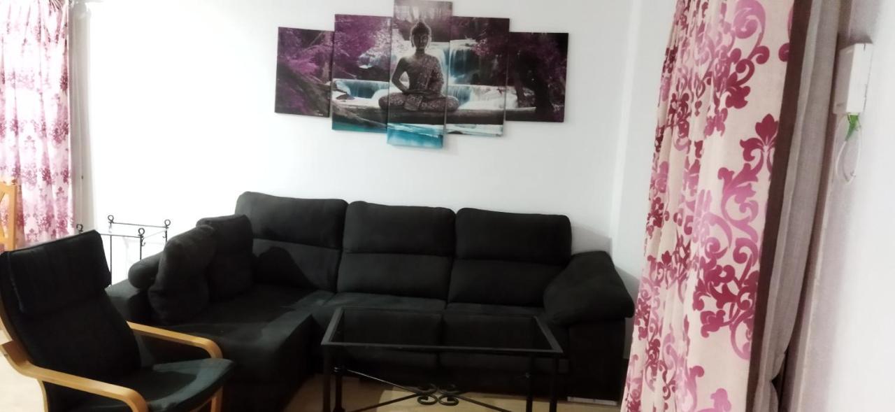 Apartment Alejandrob13